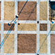 Image for article titled Drone photos reveal the abandoned homes left by Spain’s housing crash